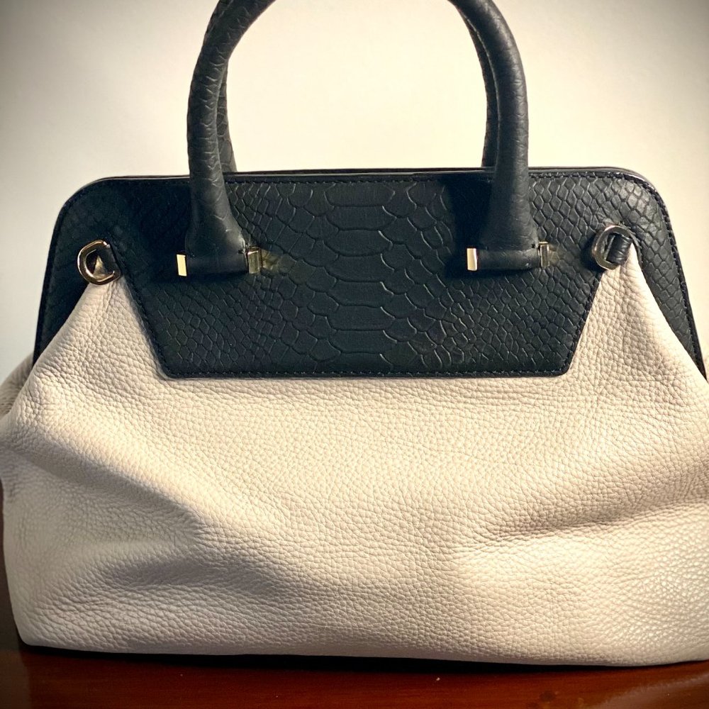 KATE SPADE BAG - Picture 2 of 4